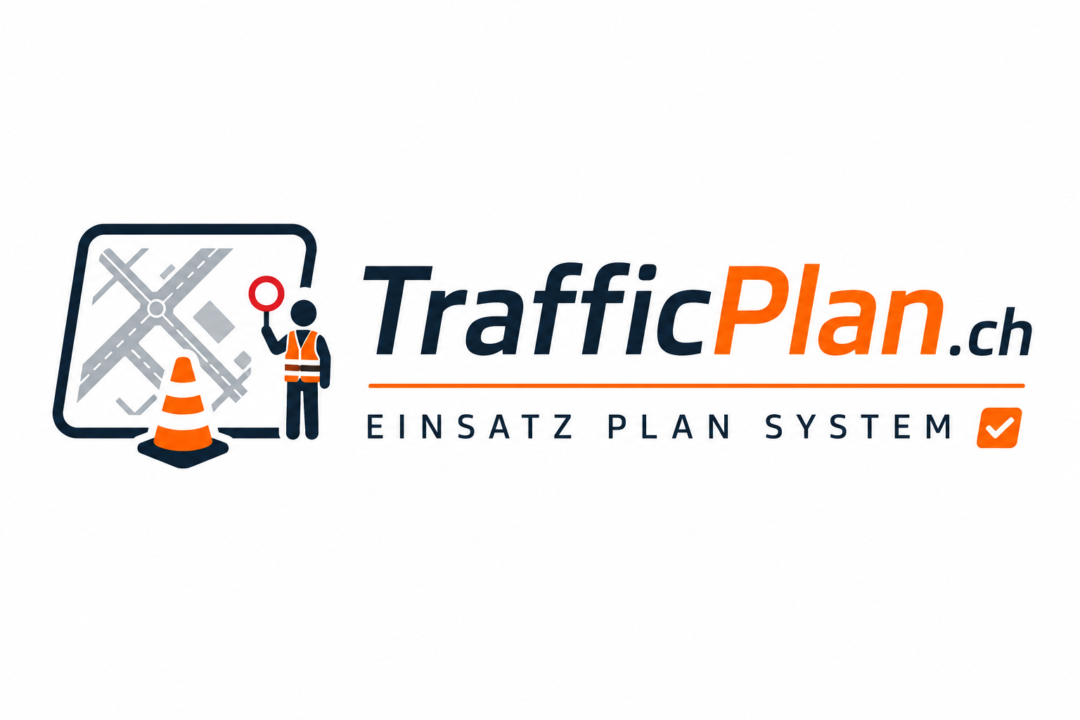 TraficPlan.ch